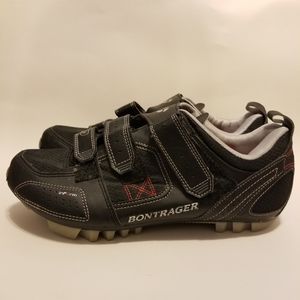 Bontrager informs Race Cycling Shoes Size 11  45